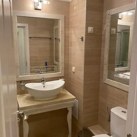 Lägenhet Harmony Suites Grand Slăntjev Brjag